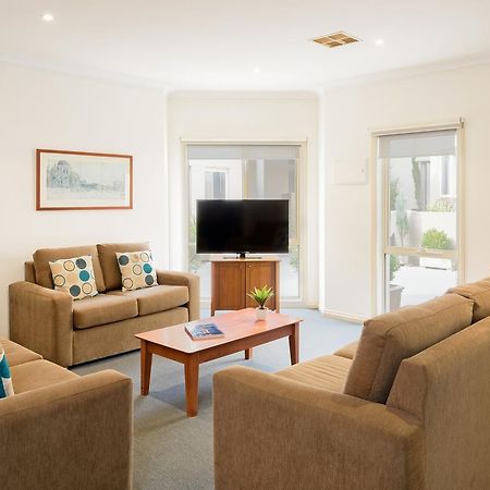 Apartments @ Kew Q105 Melburne Exterior foto